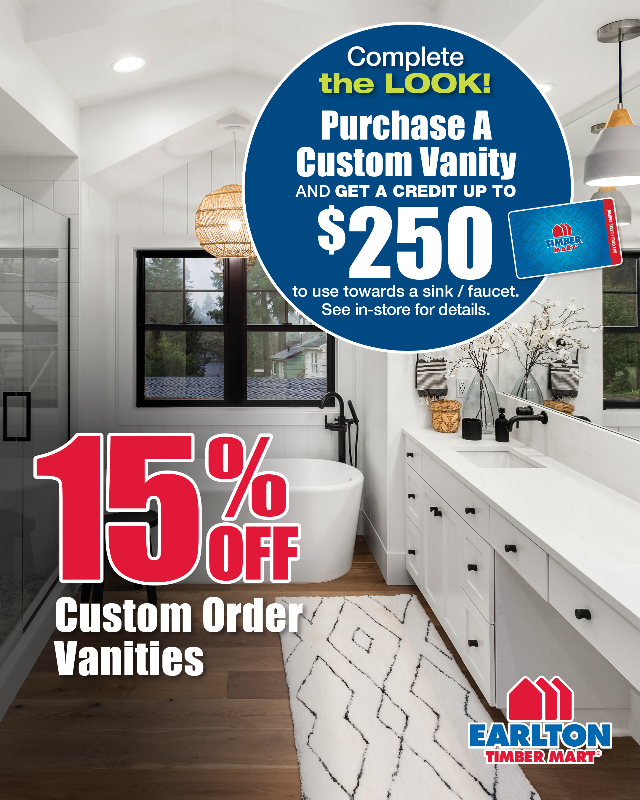 stone-polymer-composite-spc